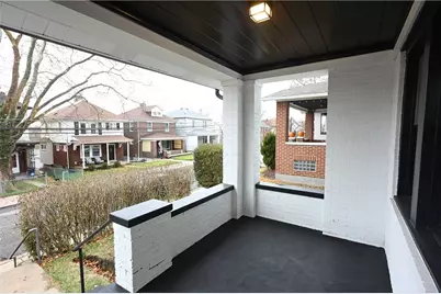 913 Fordham Ave, Pittsburgh, PA 15226 - Photo 3