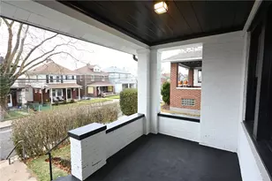 913 Fordham Ave, Pittsburgh, PA 15226 - Photo 3