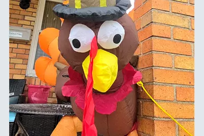 3102 Hazelhurst Ave, Pittsburgh, PA 15227 - Photo 39