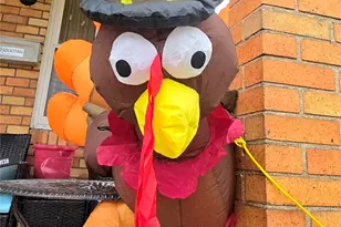 3102 Hazelhurst Ave, Pittsburgh, PA 15227 - Photo 39