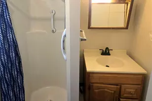 3102 Hazelhurst Ave, Pittsburgh, PA 15227 - Photo 21