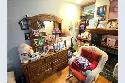 3102 Hazelhurst Ave, Pittsburgh, PA 15227 - Photo 25