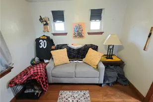 3102 Hazelhurst Ave, Pittsburgh, PA 15227 - Photo 13