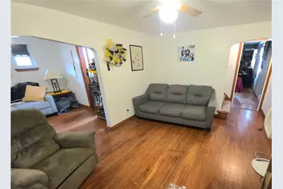 3102 Hazelhurst Ave, Pittsburgh, PA 15227 - Photo 19