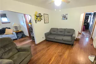 3102 Hazelhurst Ave, Pittsburgh, PA 15227 - Photo 19