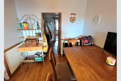 3102 Hazelhurst Ave, Pittsburgh, PA 15227 - Photo 11