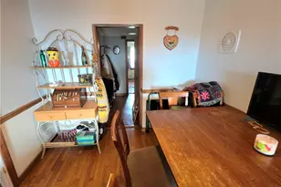 3102 Hazelhurst Ave, Pittsburgh, PA 15227 - Photo 11