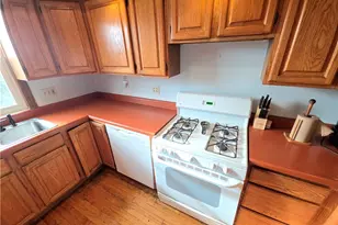 3102 Hazelhurst Ave, Pittsburgh, PA 15227 - Photo 7