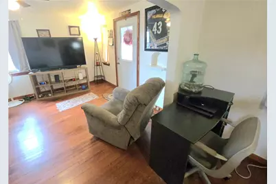 3102 Hazelhurst Ave, Pittsburgh, PA 15227 - Photo 15