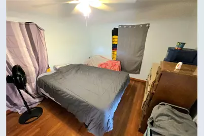 3102 Hazelhurst Ave, Pittsburgh, PA 15227 - Photo 27