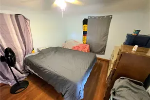 3102 Hazelhurst Ave, Pittsburgh, PA 15227 - Photo 27