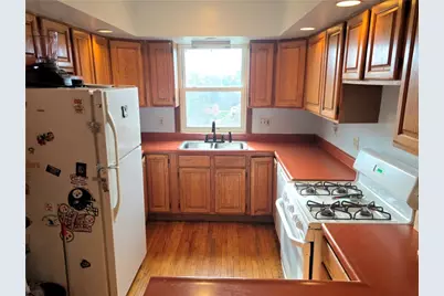 3102 Hazelhurst Ave, Pittsburgh, PA 15227 - Photo 3