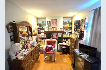 3102 Hazelhurst Ave, Pittsburgh, PA 15227 - Photo 23