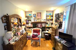 3102 Hazelhurst Ave, Pittsburgh, PA 15227 - Photo 23