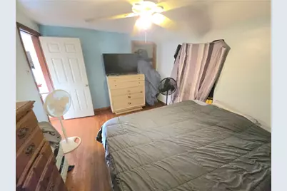 3102 Hazelhurst Ave, Pittsburgh, PA 15227 - Photo 29