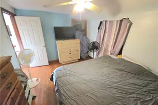 3102 Hazelhurst Ave, Pittsburgh, PA 15227 - Photo 29