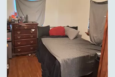 3102 Hazelhurst Ave, Pittsburgh, PA 15227 - Photo 31