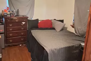 3102 Hazelhurst Ave, Pittsburgh, PA 15227 - Photo 31