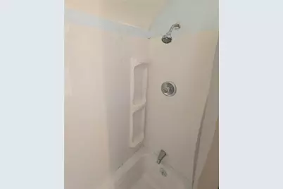 3102 Hazelhurst Ave, Pittsburgh, PA 15227 - Photo 33