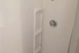 3102 Hazelhurst Ave, Pittsburgh, PA 15227 - Photo 33