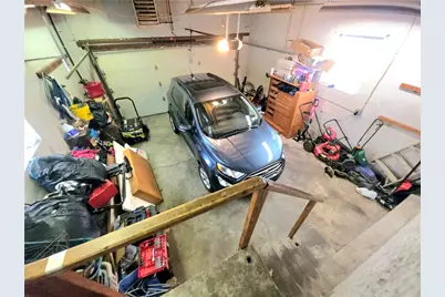 3102 Hazelhurst Ave, Pittsburgh, PA 15227 - Photo 37