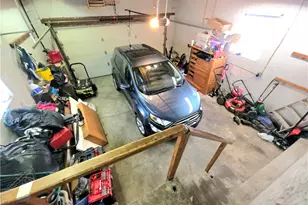 3102 Hazelhurst Ave, Pittsburgh, PA 15227 - Photo 37