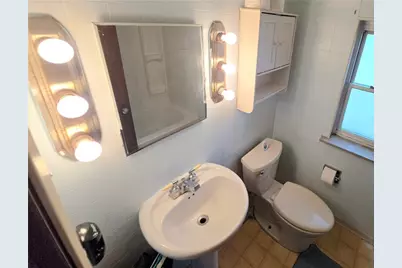 3102 Hazelhurst Ave, Pittsburgh, PA 15227 - Photo 35