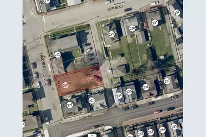 1608 Jefferson St, Latrobe, PA 15650 - Photo 3