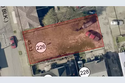 1608 Jefferson St, Latrobe, PA 15650 - Photo 1