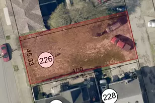 1608 Jefferson St, Latrobe, PA 15650 - Photo 1