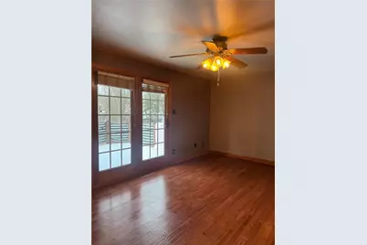 206 Parkwood Dr, Cranberry Township, PA 16066 - Photo 9