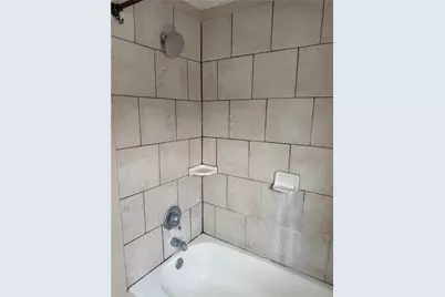 206 Parkwood Dr, Cranberry Township, PA 16066 - Photo 17