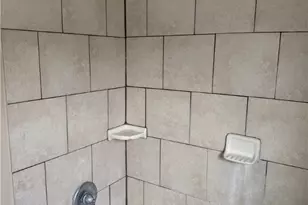 206 Parkwood Dr, Cranberry Township, PA 16066 - Photo 17