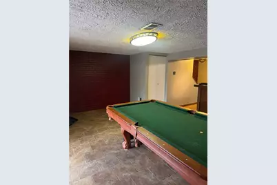 206 Parkwood Dr, Cranberry Township, PA 16066 - Photo 27