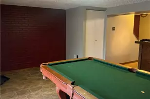 206 Parkwood Dr, Cranberry Township, PA 16066 - Photo 27