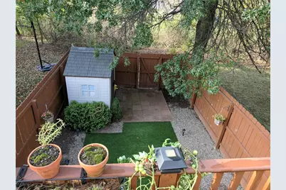 206 Parkwood Dr, Cranberry Township, PA 16066 - Photo 13