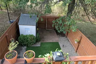 206 Parkwood Dr, Cranberry Township, PA 16066 - Photo 13