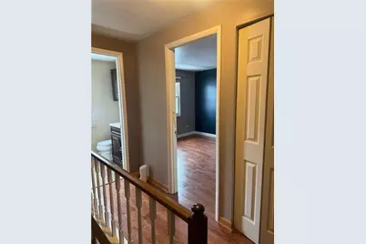 206 Parkwood Dr, Cranberry Township, PA 16066 - Photo 15