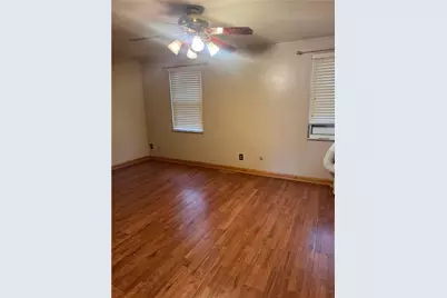 206 Parkwood Dr, Cranberry Township, PA 16066 - Photo 21