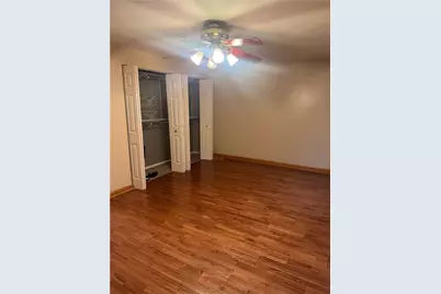 206 Parkwood Dr, Cranberry Township, PA 16066 - Photo 23