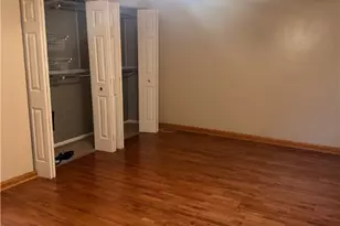 206 Parkwood Dr, Cranberry Township, PA 16066 - Photo 23