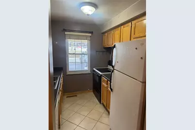 206 Parkwood Dr, Cranberry Township, PA 16066 - Photo 7