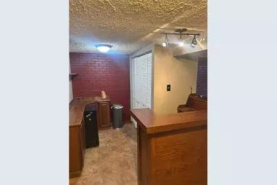 206 Parkwood Dr, Cranberry Township, PA 16066 - Photo 25