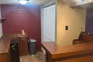 206 Parkwood Dr, Cranberry Township, PA 16066 - Photo 25