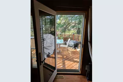 206 Parkwood Dr, Cranberry Township, PA 16066 - Photo 11