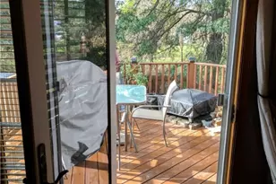 206 Parkwood Dr, Cranberry Township, PA 16066 - Photo 11