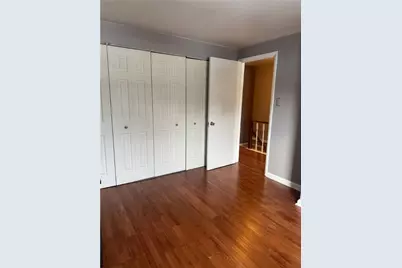 206 Parkwood Dr, Cranberry Township, PA 16066 - Photo 19