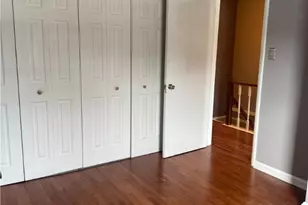 206 Parkwood Dr, Cranberry Township, PA 16066 - Photo 19