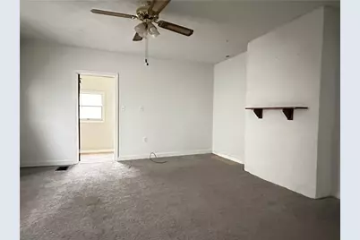 259 High Street, Mount Pleasant Township, PA 15666 - Photo 3