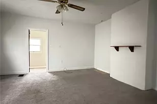 259 High St, Mount Pleasant Township, PA 15666 - Photo 3